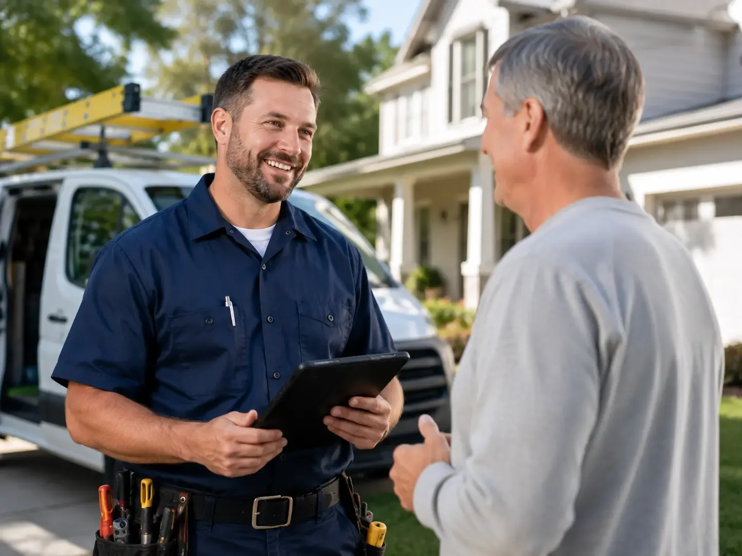 Whole Home Rewiring Braintree, MA FAQs